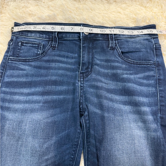 R1959 Refined By Daytrip Virgo Jeans Size 29 - Picture 3 of 6
